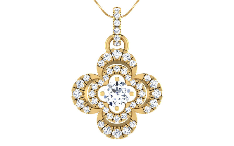 love pendant